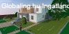 Beleszeret�s otthonok Sz�kesfeh�rv�r?�reghegyen