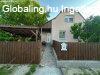 Elad� csal�di h�z Cs�kv�ron
