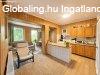 Elad� csal�di h�z Cs�kv�ron