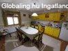 T�gas otthon Velenc�n - Velence