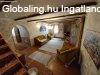 T�gas otthon Velenc�n - Velence