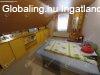 T�gas otthon Velenc�n - Velence