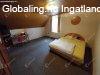 T�gas otthon Velenc�n - Velence