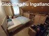 T�gas otthon Velenc�n - Velence