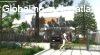 Si�fok S�st�n �j �p�t�s� iker 2 szintes csal�dih�z 4 szob�s 