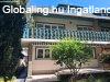 Elad� csal�di h�z Zam�rdi
