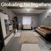 P�ndon 2+1 f�lszob�s csal�di h�z 800 m2 telekkel