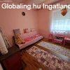 Pándon 2+1 félszobás családi ház 800 m2 telekkel Pándon 2+1 félszobás családi ház 800 m2 telekkel