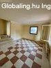 Elad� 250m2-es Csal�di h�z, K�r�shegy