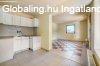 Elad� 250m2-es Csal�di h�z, K�r�shegy