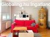 Esztergom belvárosában sorházi lakás eladó Esztergom belvárosában sorházi lakás eladó