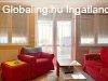 Esztergom belvárosában sorházi lakás eladó Esztergom belvárosában sorházi lakás eladó