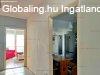 Esztergom belvárosában sorházi lakás eladó Esztergom belvárosában sorházi lakás eladó