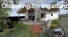Dunabogd�nyban k�nny�szerkezetes ingatlan elad�