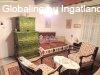 Eladó ház, Becsvölgye Eladó ház, Becsvölgye