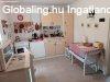 Eladó ház, Becsvölgye Eladó ház, Becsvölgye