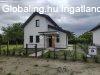 Elad� h�z, Balatonkereszt�r