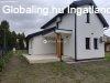 Elad� h�z, Balatonkereszt�r