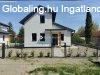 Elad� h�z, Balatonkereszt�r