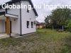 Elad� h�z, Balatonkereszt�r