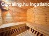 Elad� h�z, Bocf�lde