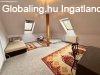 Eladó ház, Bocfölde Eladó ház, Bocfölde