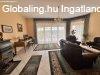 Eladó ház, Bocfölde Eladó ház, Bocfölde
