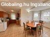 Eladó ház, Bocfölde Eladó ház, Bocfölde