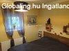 Elad� h�z, Zalaegerszeg