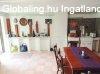 Elad� h�z, Zalaegerszeg
