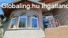 Elad� 137.00 nm-es Egy�b Pilis