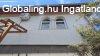Elad� 137.00 nm-es Egy�b Pilis