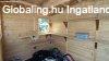 Elad� 137.00 nm-es Egy�b Pilis