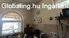 Elad� 137.00 nm-es Egy�b Pilis