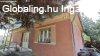 Elad� 91.00 nm-es Egy�b Pilis