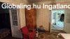 Elad� 91.00 nm-es Egy�b Pilis