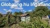 Elad� 91.00 nm-es Egy�b Pilis