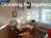 Elad� 110.00 nm-es Fel�j�tand� Csal�di h�z Debrecen Fels�j�z