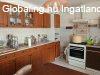 Elad� 110.00 nm-es Fel�j�tand� Csal�di h�z Debrecen Fels�j�z