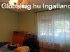 Elad� 110.00 nm-es Fel�j�tand� Csal�di h�z Debrecen Fels�j�z