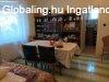 Elad� 110.00 nm-es Fel�j�tand� Csal�di h�z Debrecen Fels�j�z