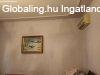 Elad� 110.00 nm-es Fel�j�tand� Csal�di h�z Debrecen Fels�j�z