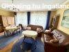 Elad� 108.00 nm-es Csal�di h�z Debrecen