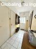 Elad� 108.00 nm-es Csal�di h�z Debrecen