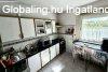Elad� 108.00 nm-es Csal�di h�z Debrecen