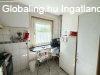 Elad� 108.00 nm-es Csal�di h�z Debrecen