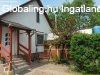 Elad� 45.00 nm-es K�zepes �llapot� Csal�di h�z Debrecen K�ls
