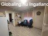 Elad� csal�di h�z Kaposv�r keleti v�rosr�sz�ben