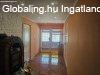 Kadark�ton elad� csal�di h�z