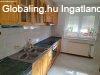 T�gas, fel�j�tott csal�di h�z elad� Mez�csokony�n, Kaposv�r 